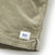 Katin Cord Local Shorts - Men's Warm Gray