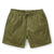 Katin Ward Shorts - Men's Olive