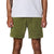 Katin Ward Shorts - Men's Olive