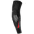 Troy Lee Designs Speed Elbow Sleeves Black