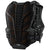Troy Lee Designs Rockfight CE Chest Protector Black