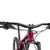 Specialized Stumpjumper EVO Comp Alloy Complete Mountain Bike 2022 Raspberry/Black