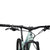 Specialized Stumpjumper Comp Complete Mountain Bike 2023 White Sage/Deep Lake