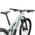 Specialized Stumpjumper Comp Complete Mountain Bike 2023 White Sage/Deep Lake