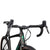 Specialized Diverge E5 Comp Complete Bike 2024 Gloss Metallic Obsidian/Metallic Pine Green