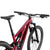 Specialized Stumpjumper EVO Comp Alloy Complete Mountain Bike 2022 Raspberry/Black