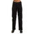 Roark HWY 395 Pants - Women's Black 2