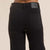 Roark HWY 395 Pants - Women's Black 2