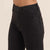 Roark HWY 395 Pants - Women's Black 2