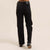 Roark HWY 395 Pants - Women's Black 2
