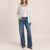 Roark Costa Shirt - Women's Coconut