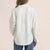 Roark Costa Shirt - Women's Coconut