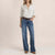 Roark Costa Shirt - Women's Coconut