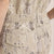 Roark Layover Short-Sleeve Jumpsuit - Women's Stone