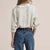 Roark Costa Shirt - Women's Coconut