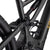 Specialized Turbo Levo Alloy E-Mountain Bike 2023 Satin Dark Moss Green/Harvest Gold