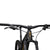 Specialized Turbo Levo Alloy E-Mountain Bike 2023 Satin Dark Moss Green/Harvest Gold