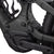 Specialized Turbo Levo Alloy E-Mountain Bike 2023 Satin Dark Moss Green/Harvest Gold