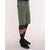 DHaRCO Gravity Shorts Gorilla Green