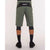 DHaRCO Gravity Shorts Gorilla Green
