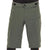DHaRCO Gravity Shorts Gorilla Green