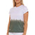DHaRCO Short-Sleeve Jersey - Women's Ombre