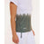 DHaRCO Short-Sleeve Jersey - Women's Ombre