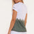 DHaRCO Short-Sleeve Jersey - Women's Ombre