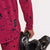 DHaRCO Race Jersey Chili Peppers