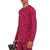 DHaRCO Race Jersey Chili Peppers