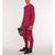 DHaRCO Race Jersey Chili Peppers