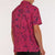 DHaRCO Tech Party Shirt Chili Peppers