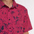 DHaRCO Tech Party Shirt Chili Peppers