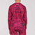 DHaRCO Gravity Jersey - Kids' Chili Peppers