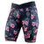 DHaRCO Party Pants Liner Shorts - Women's Parker