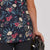 DHaRCO Short-Sleeve Jersey - Kids' Privateer
