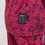 DHaRCO Gravity Jersey - Kids' Chili Peppers