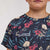 DHaRCO Short-Sleeve Jersey - Kids' Privateer