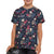 DHaRCO Short-Sleeve Jersey - Kids' Privateer