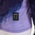 DHaRCO Gravity Jersey - Women's Purple Rain