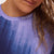 DHaRCO Gravity Jersey - Women's Purple Rain