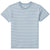 Katin Finley T-Shirt - Men's Spring Blue