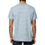 Katin Finley T-Shirt - Men's Spring Blue