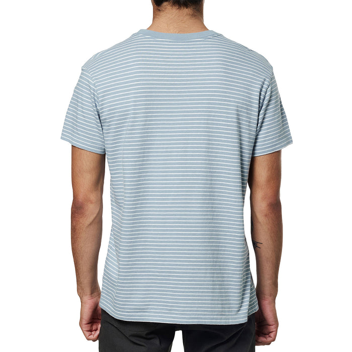 Katin Finley T-Shirt - Men's Spring Blue