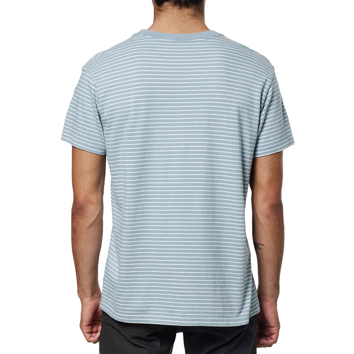 Katin Finley T-Shirt - Men's Spring Blue
