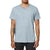 Katin Finley T-Shirt - Men's Spring Blue