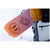Jones Tweaker Pro Snowboard 2025