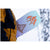 Jones Tweaker Pro Snowboard 2025