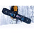 Jones Tweaker Pro Snowboard 2025