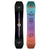 Jones Tweaker Pro Snowboard 2025